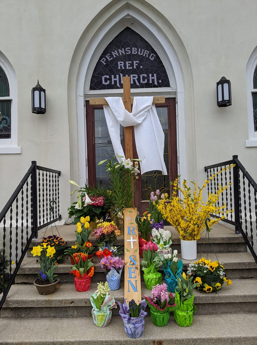 Easter flowers.jpg
