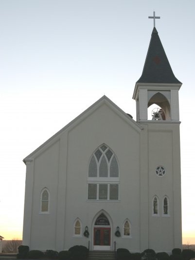 Church2.jpg