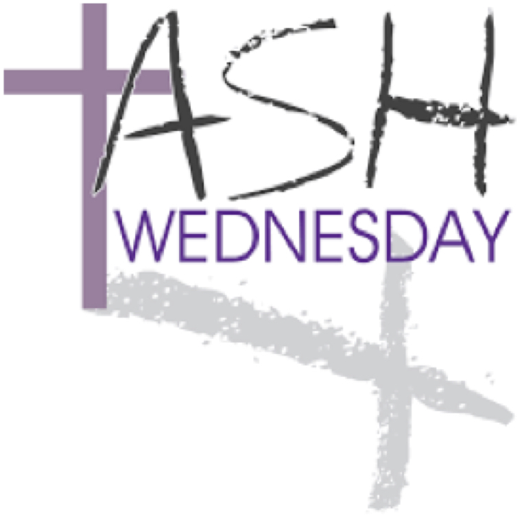 AshWednesday.jpg