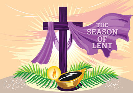 holy-week-the-time-of-lent.jpg