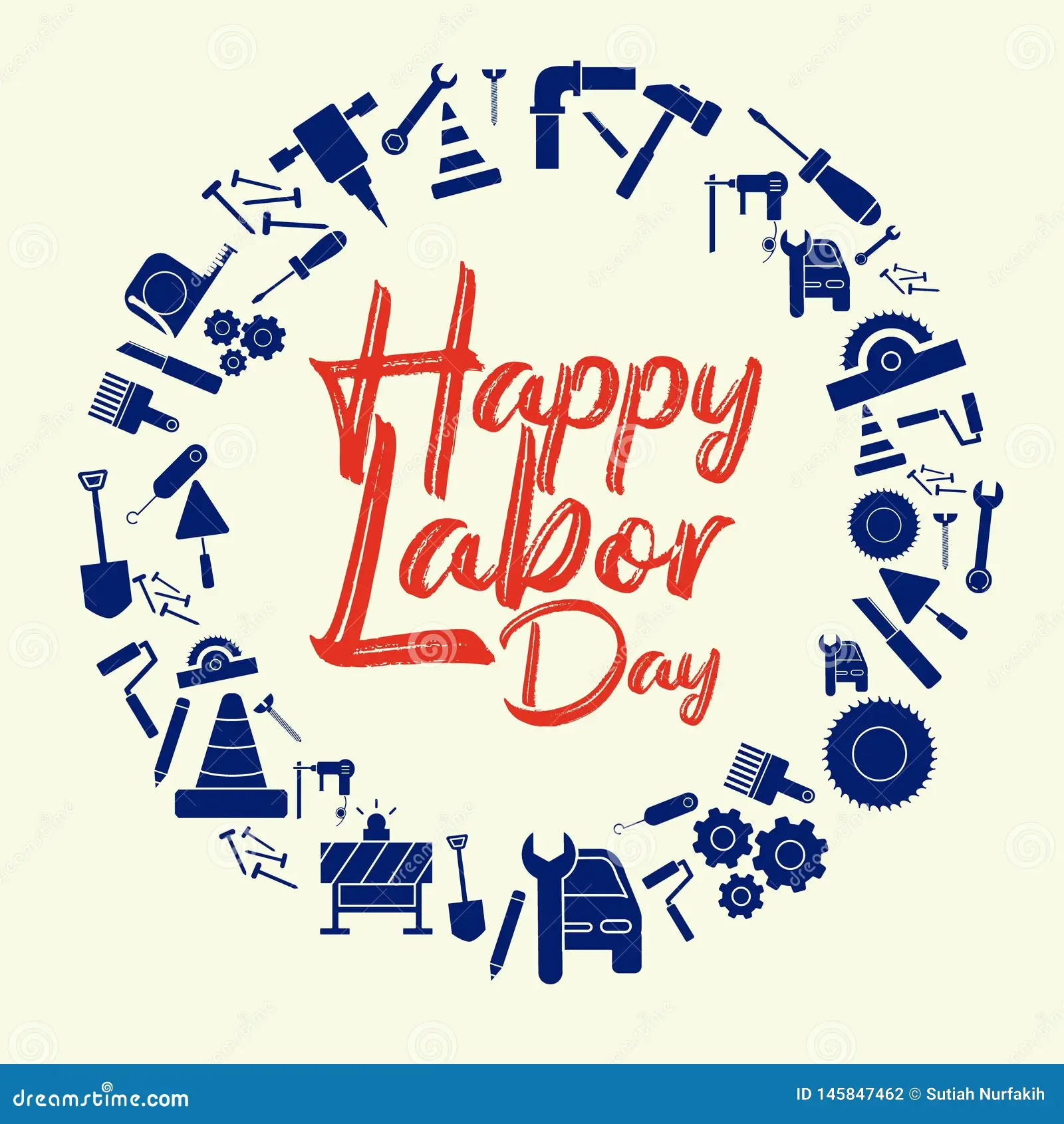 happy-labor-day-banner-design-template-elegant-clip-art-circle-dimension-you-give-greetings-vector-illustration-145847462.webp